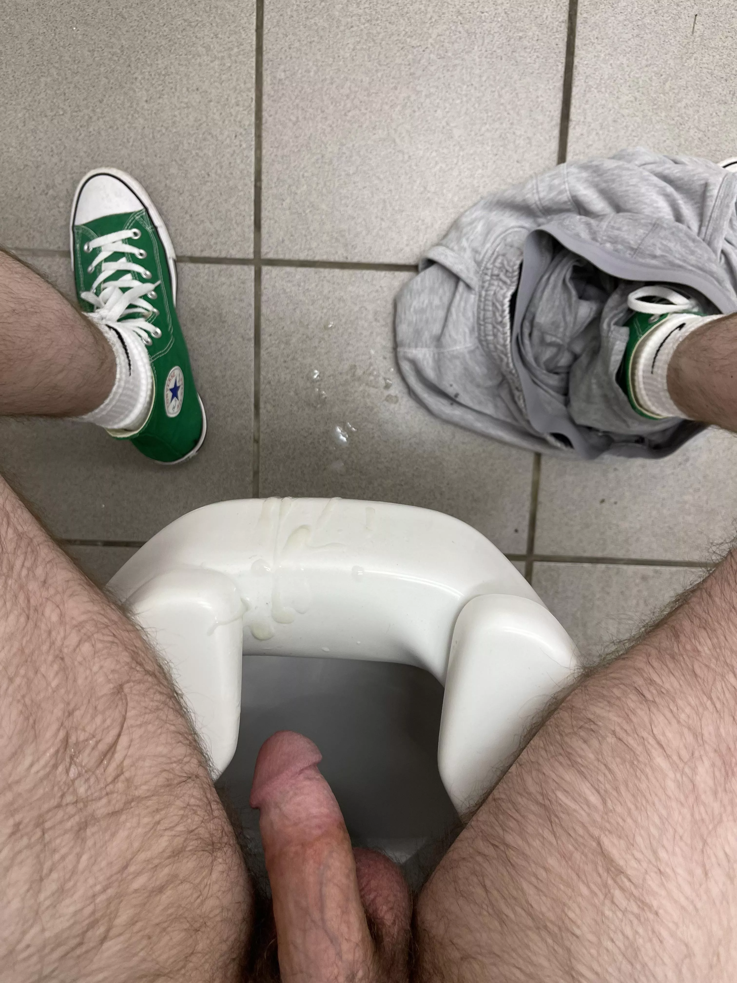 Theres a large possibility i forgot to clean this mess up