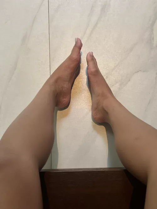 There’s something deeply satisfying about knowing you enjoy my little risks