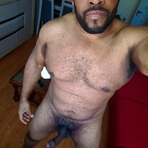 This is my appreciation for all those beautiful chubby women on reddit