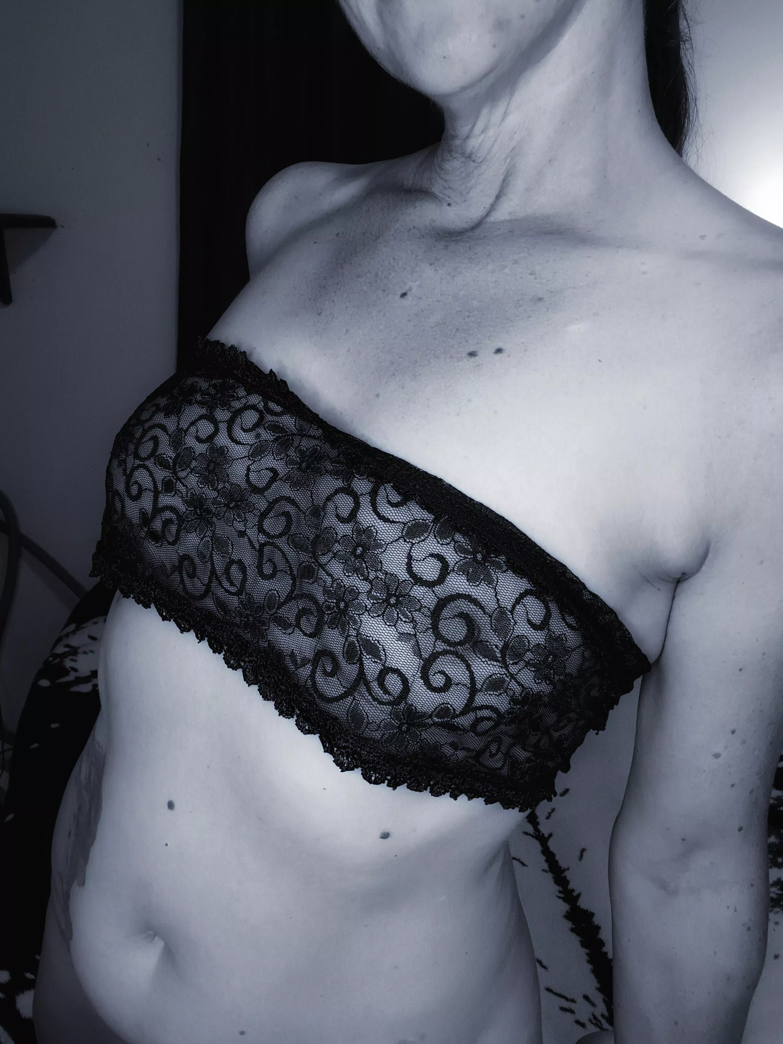 this is still to much right?