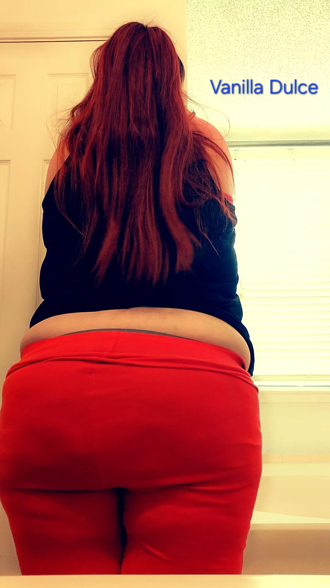 Tight And Tasty Thursday 