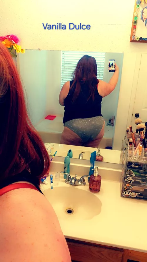 Tight And Tasty Thursday 