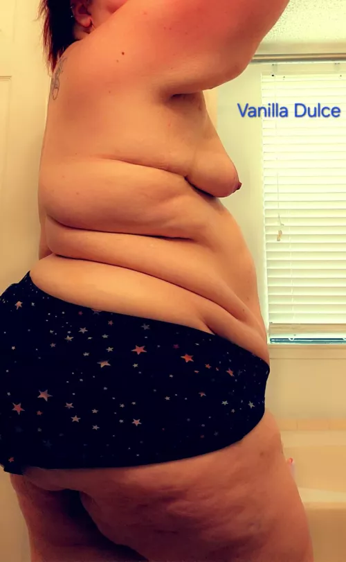 Tight And Tasty Thursday 