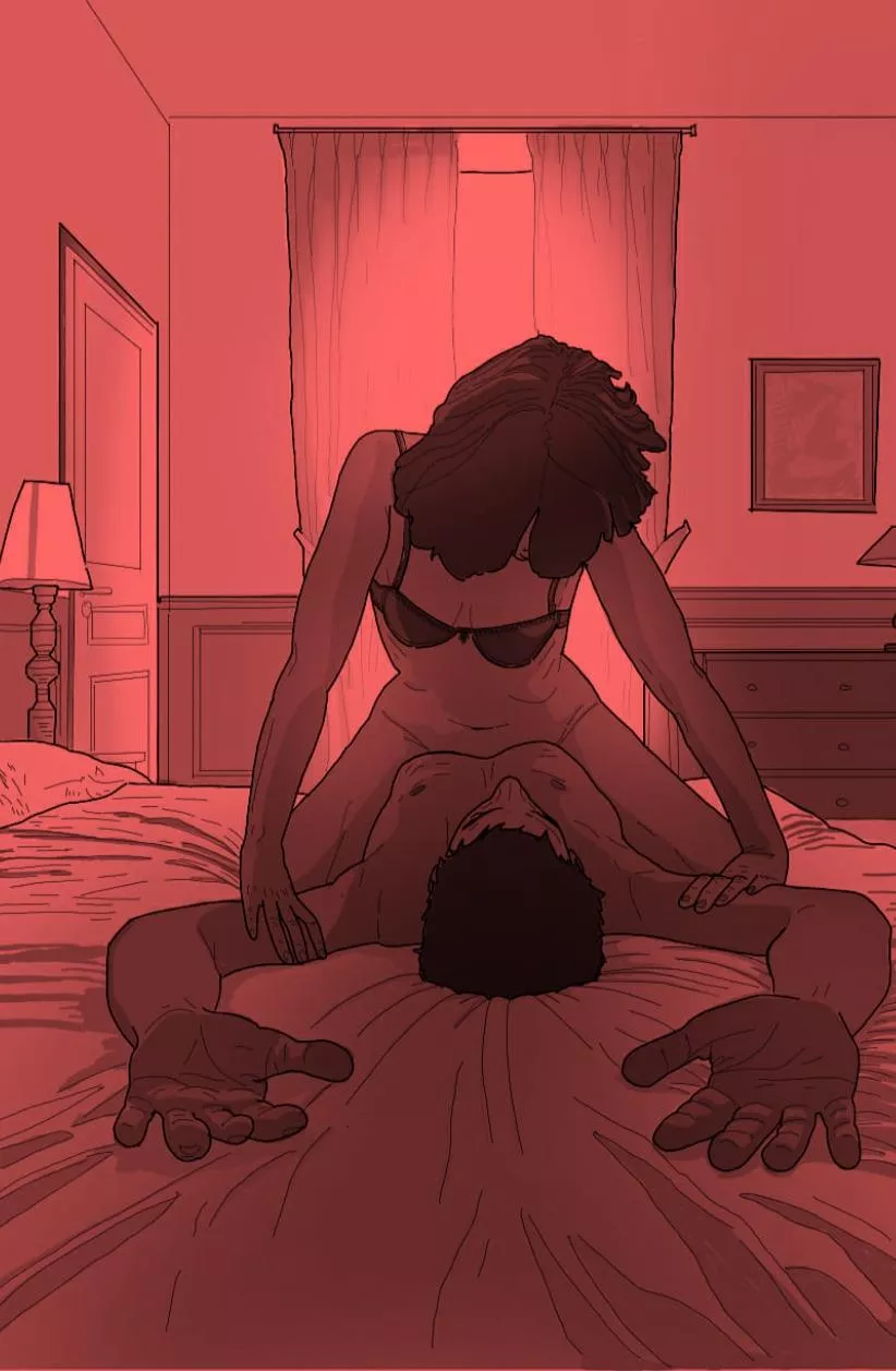 Time Is Not Refundable, Use It With Intention.