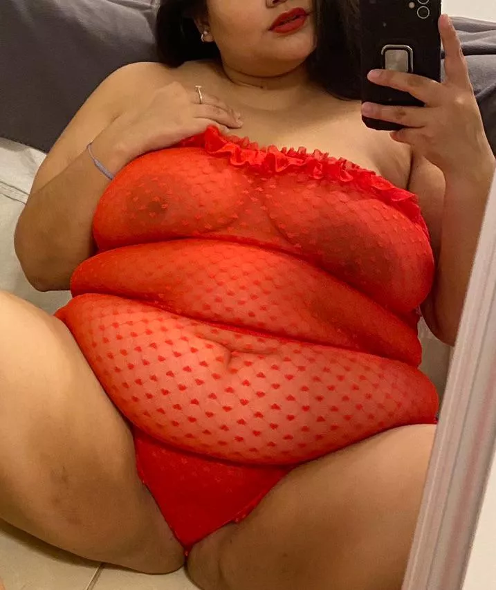 ♥️to all of the Tummy lovers ♥️