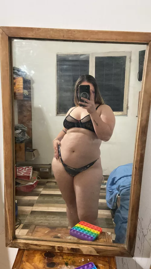 Tonight there will be gifts for my subscribers, let's talk