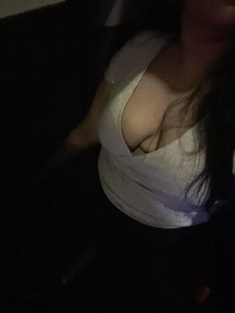 Too much for a club??