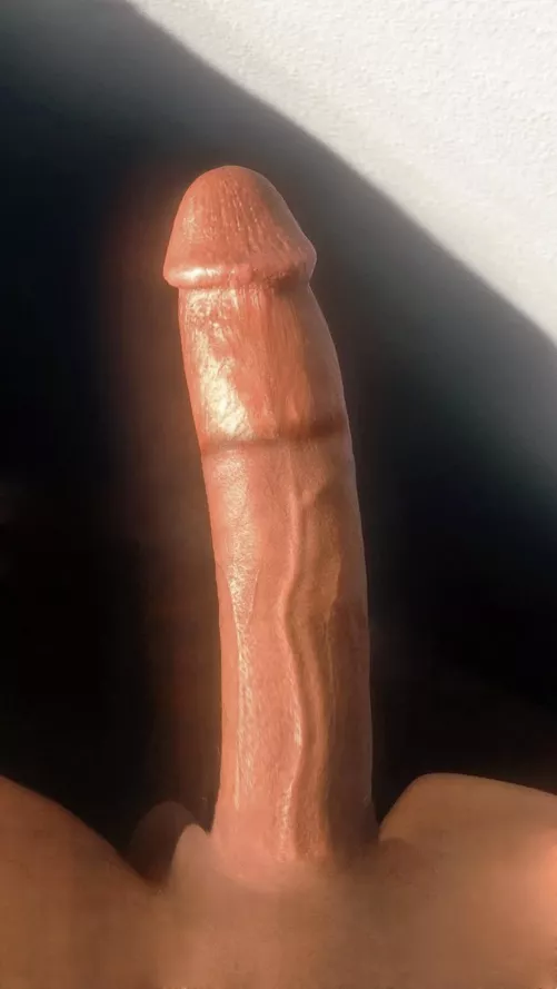 Took this in the morning before going to school hopefully nobody saw (18)