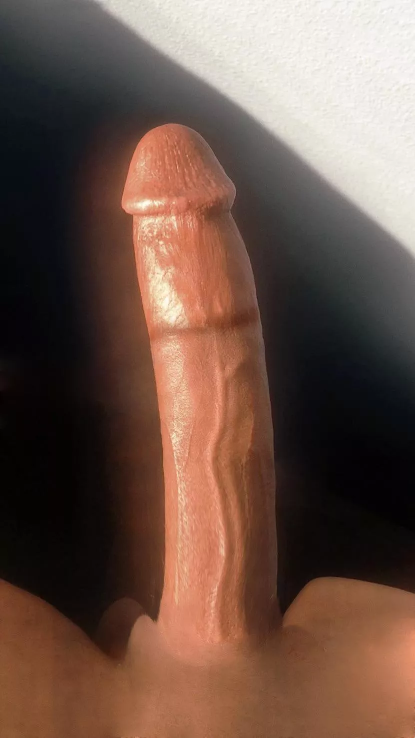 Took this in the morning before going to school hopefully nobody saw (18)