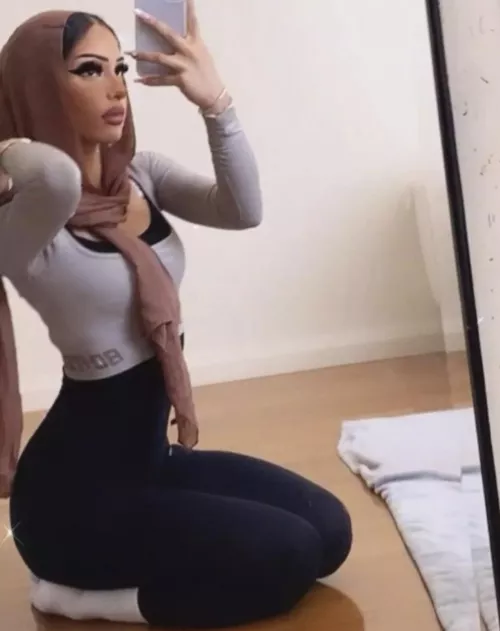 Treffen reduziert heute 