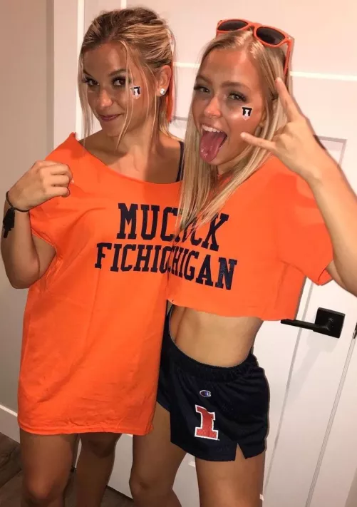 U of I