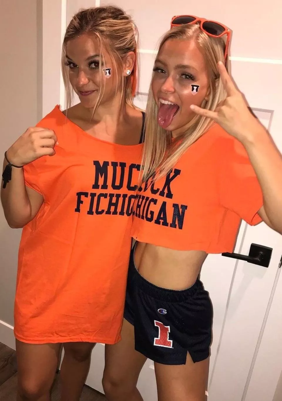 U of I