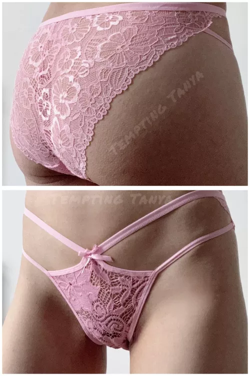 [UK] and not only 🌎 Premium seller ⭐️ Check my profile to see more 