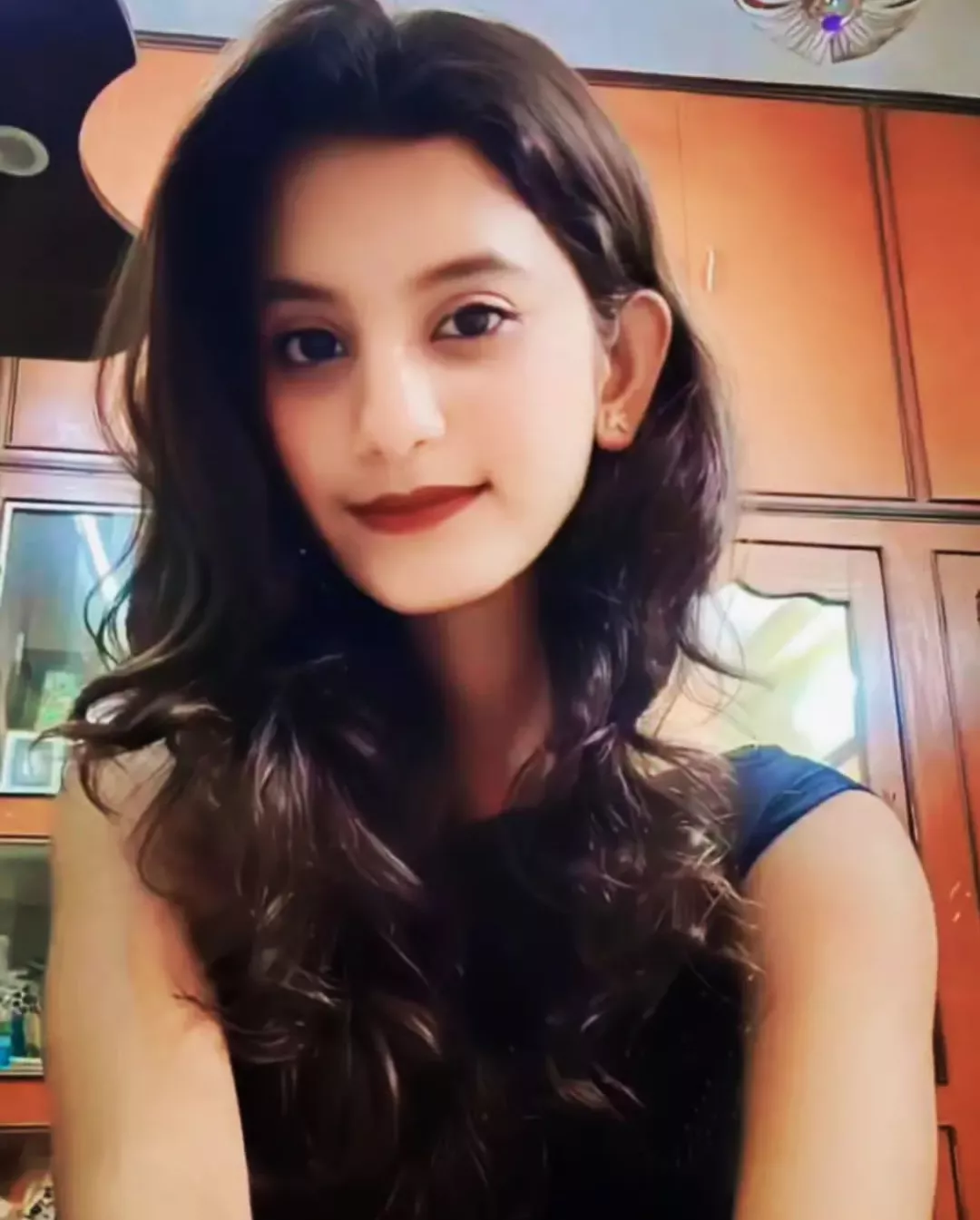 #unknowninstabeautifulgirl