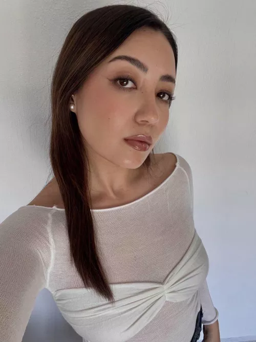 Update: you are still obsessed with me and utterly addicted to findom