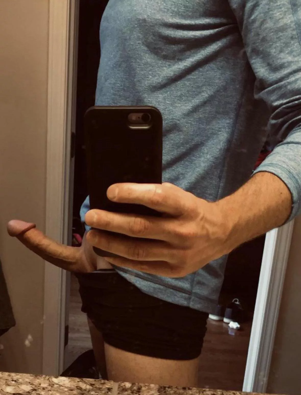 Visiting 27-29 (M4A) irt