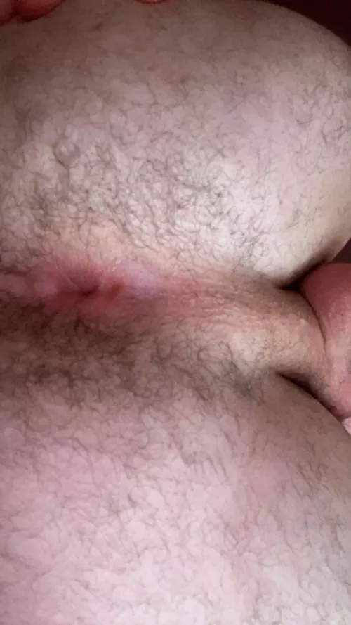 Waiting for you 🤭