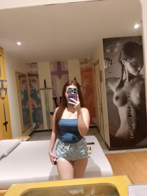 Walk Available Today Pasig Area 