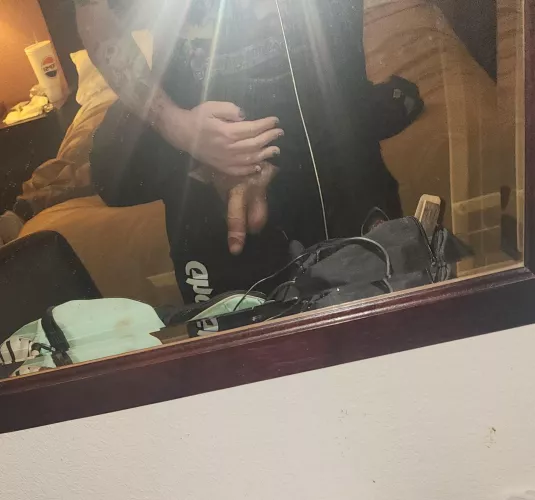 Wanna drive by and get some 🔥car head?