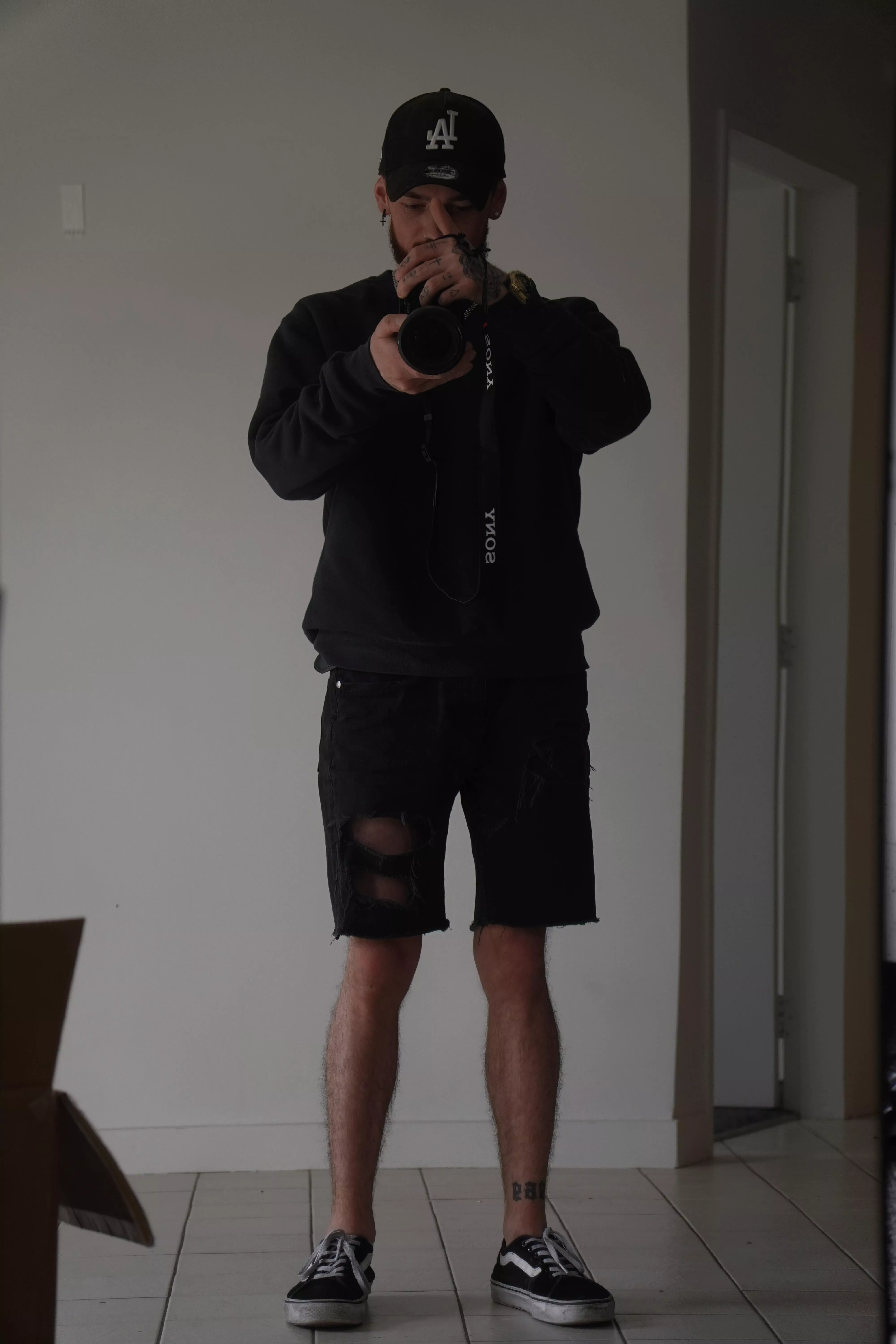 Want me to film your content for you 😉🤪