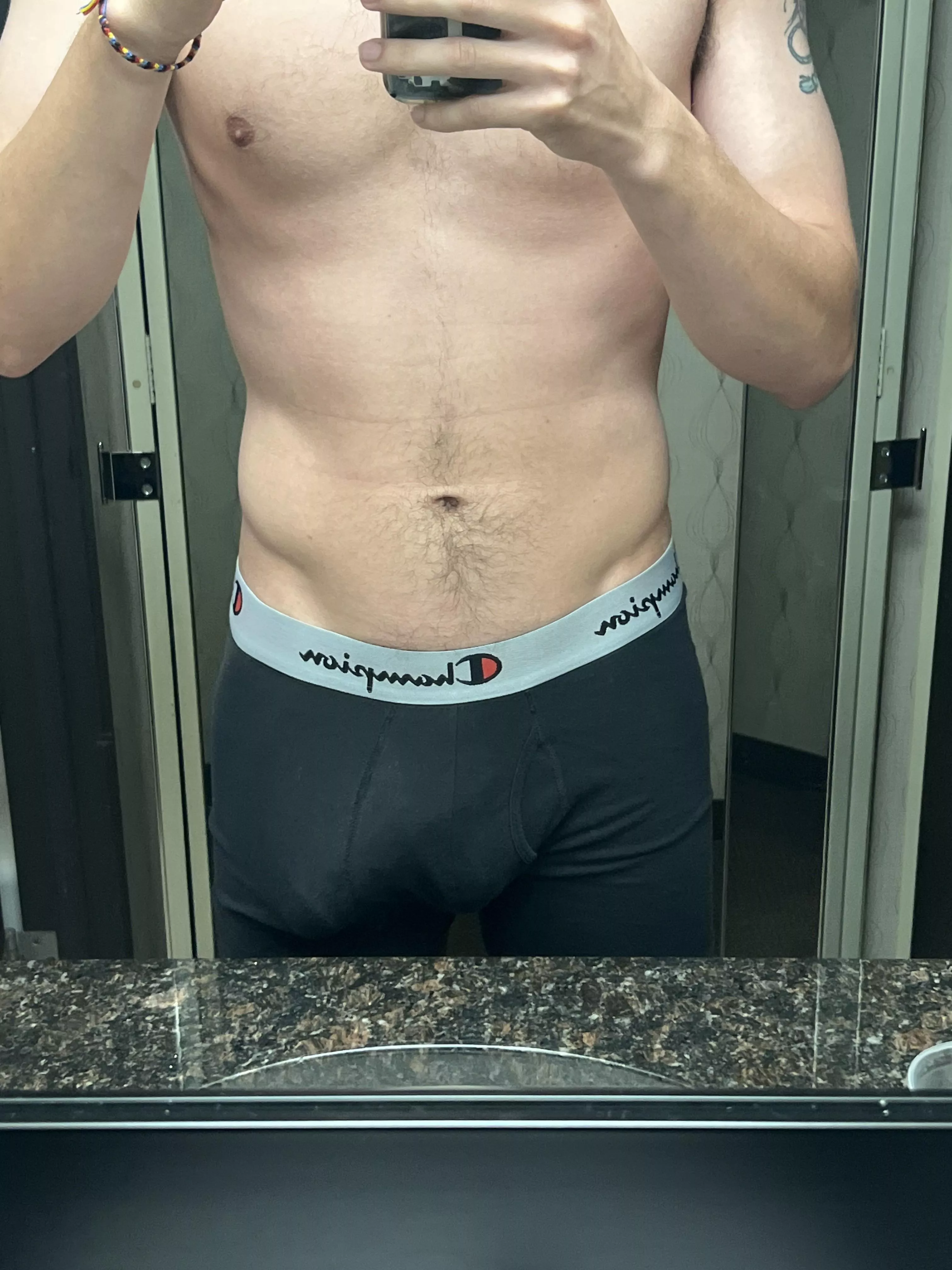 Want some dick today? (Can host) south atx 