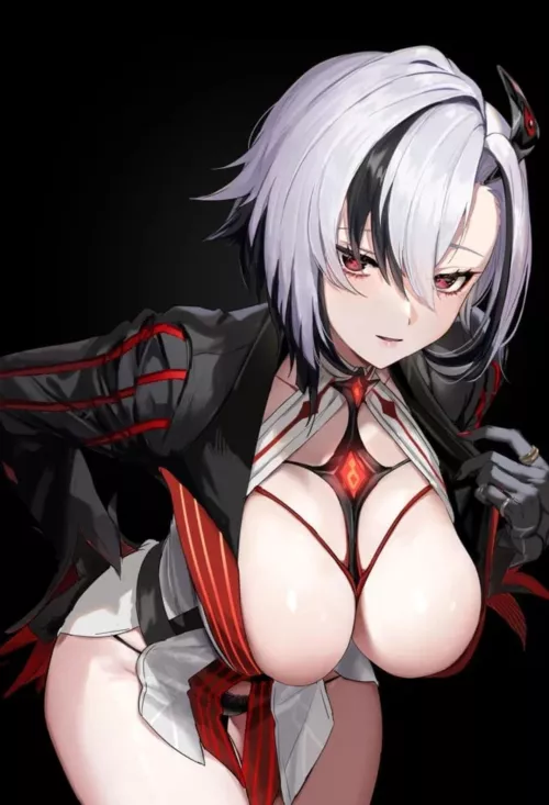 Want to see it? ~❤️