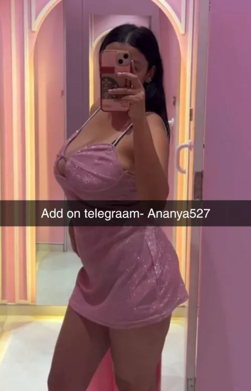 was at home, thinking about you, and then ooops, I was naked!