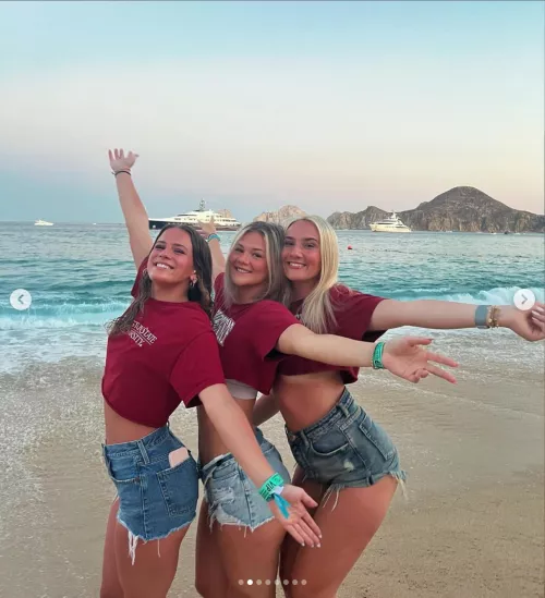 Washington State Cougars 