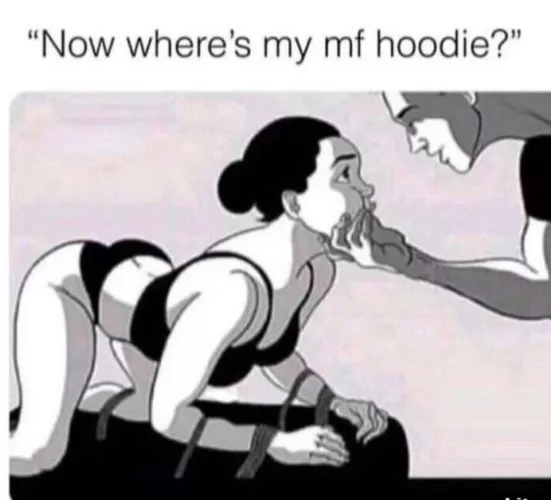 We are back boys 🤘🏽