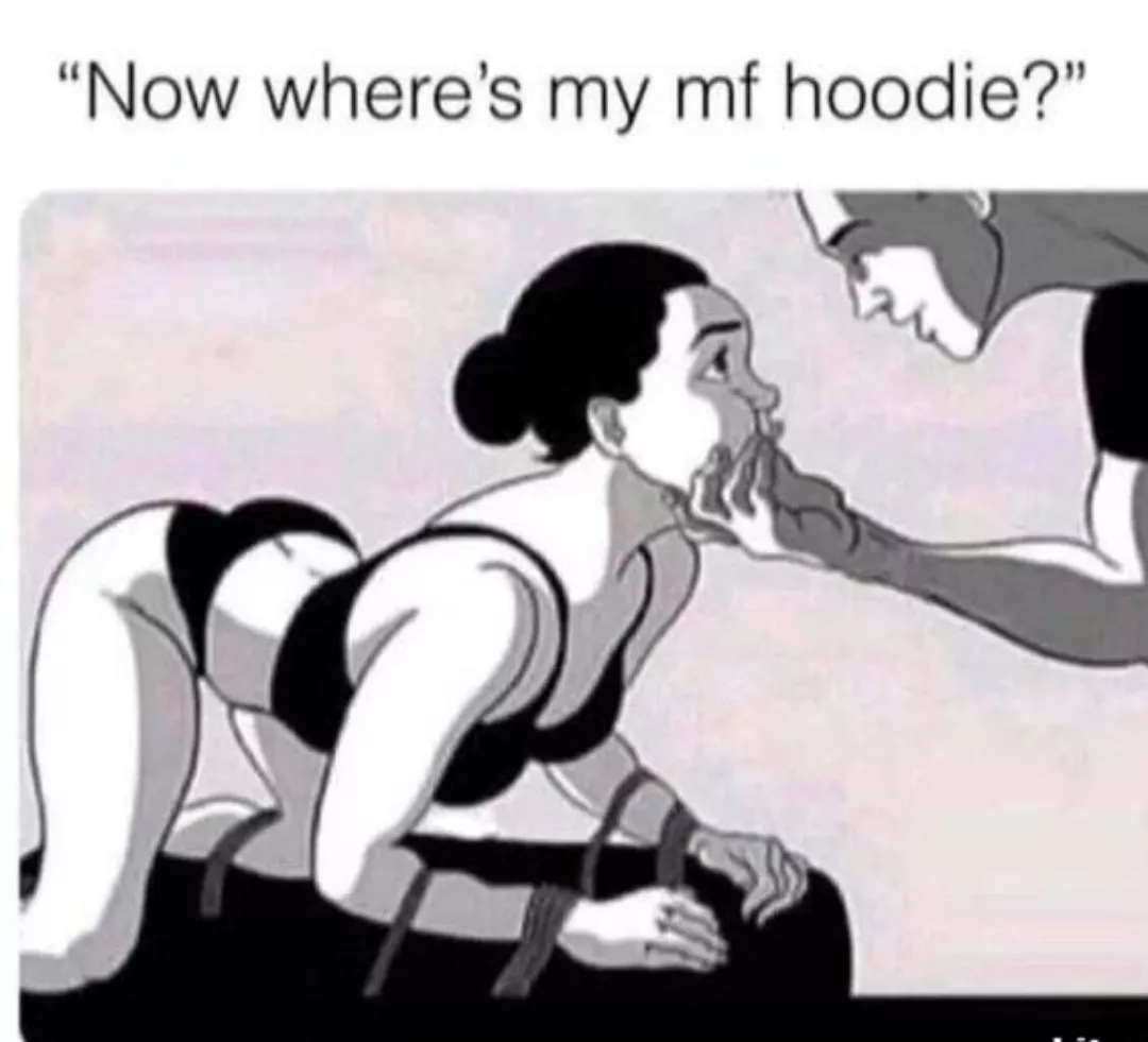 We are back boys 🤘🏽