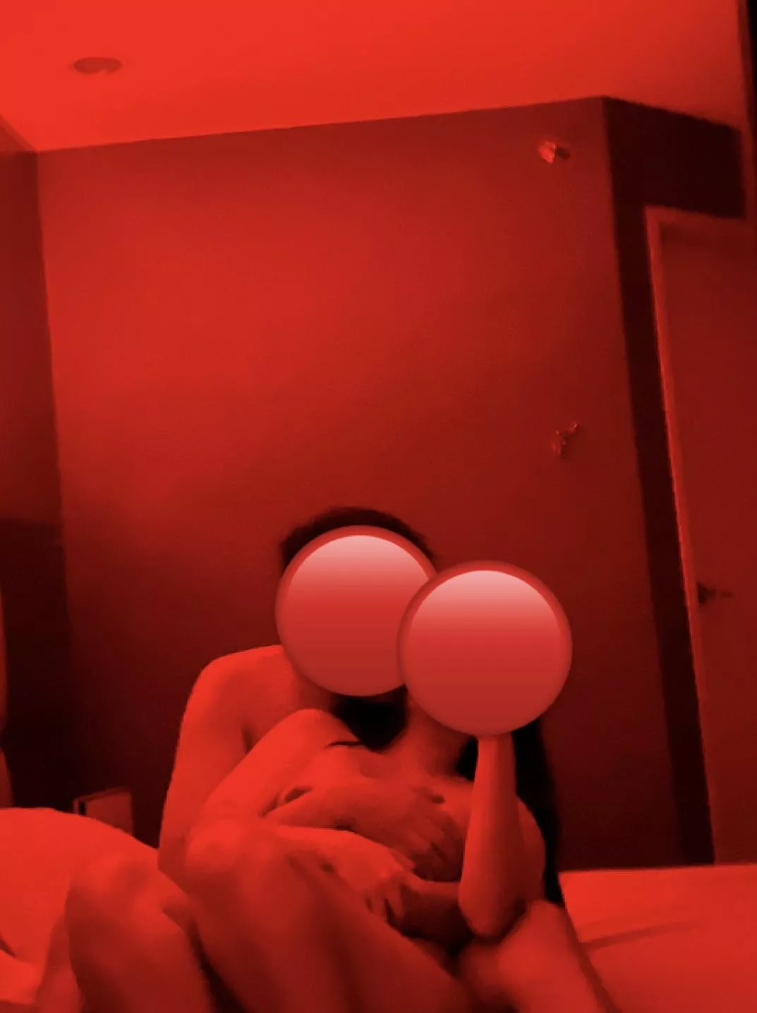 🌸 weekend [f]un 🌸