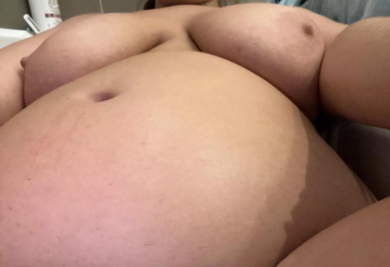 Weekends are for binges? Hehe 