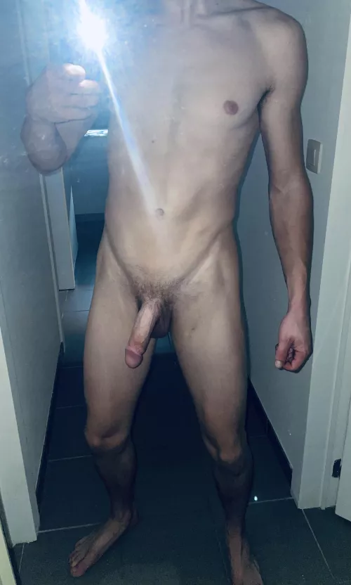 Weer eens weekend 😇