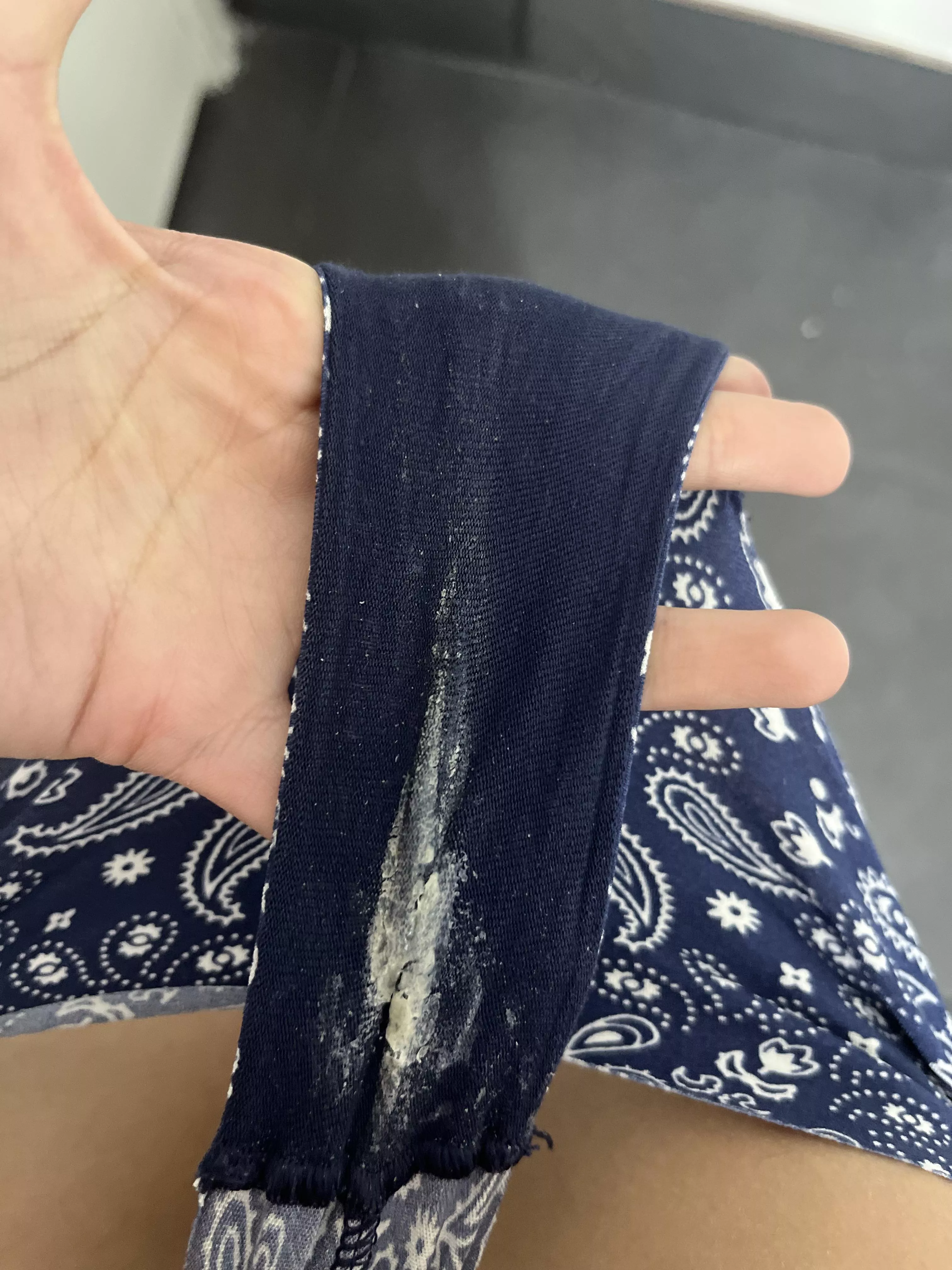 Went hiking today 🫶🏼