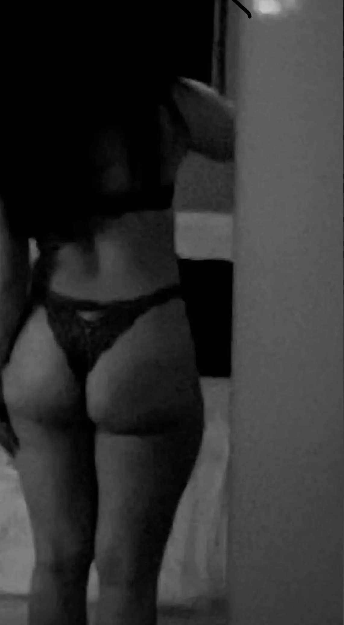 Wer hat auch gerade so Druck wie ich?