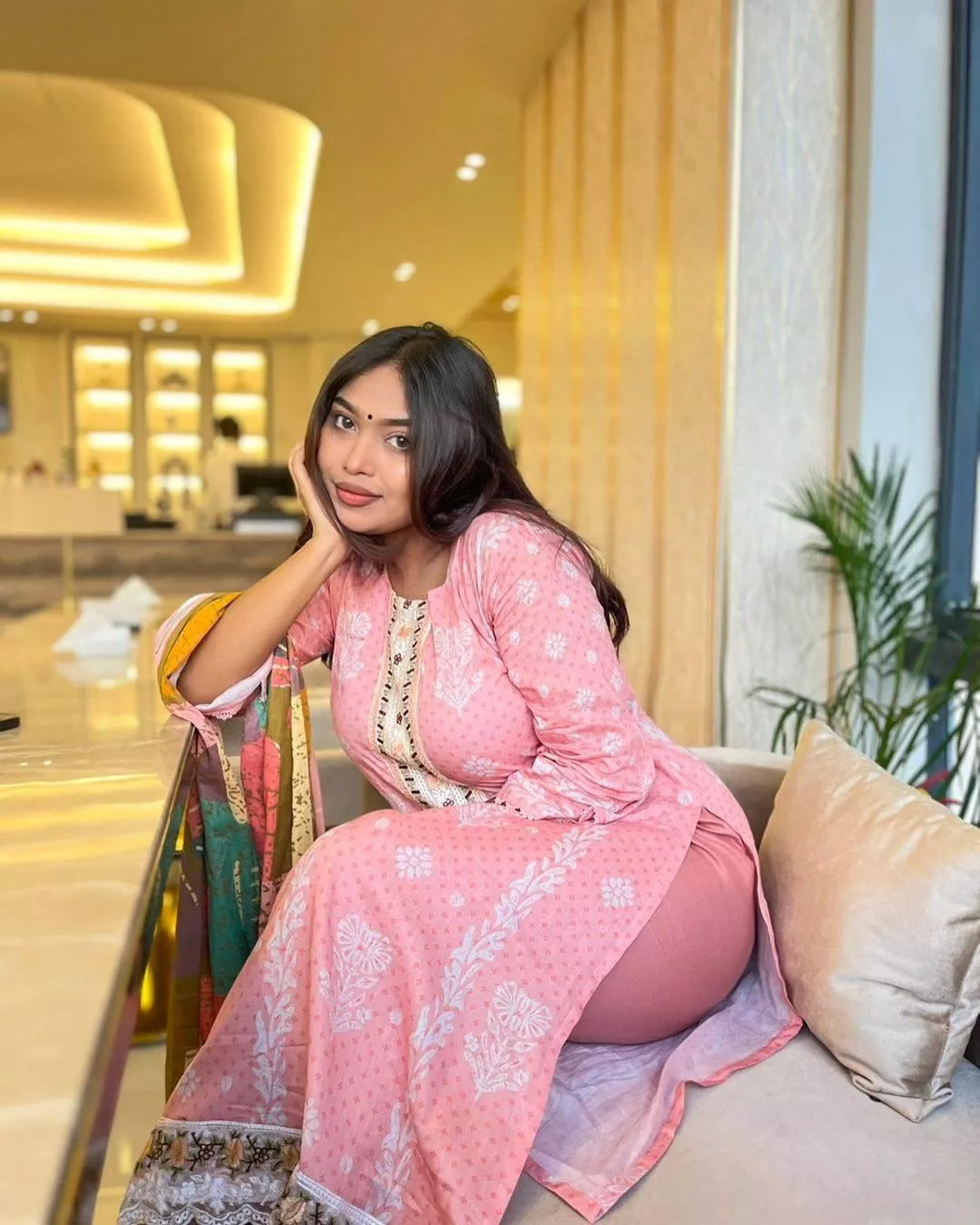 what is on your mind?