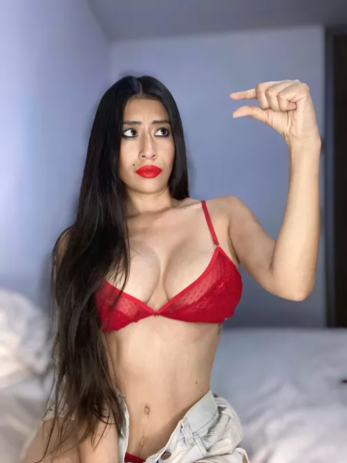 What? Is that real? you can't call that a dick 