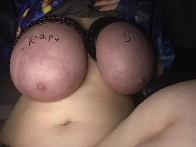 What kind of kinky thing should sir make me do in public tomorrow?