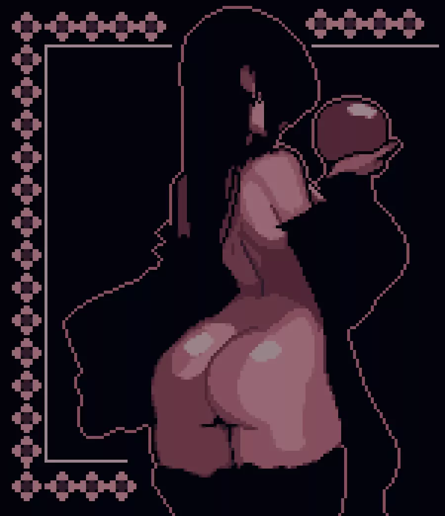 What should she summon? 