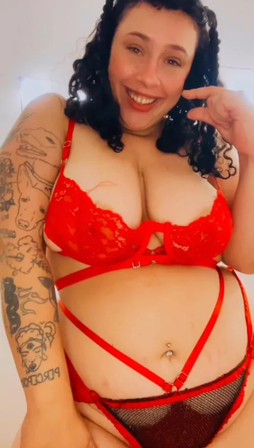 What type of sub are you? ❤️‍🔥