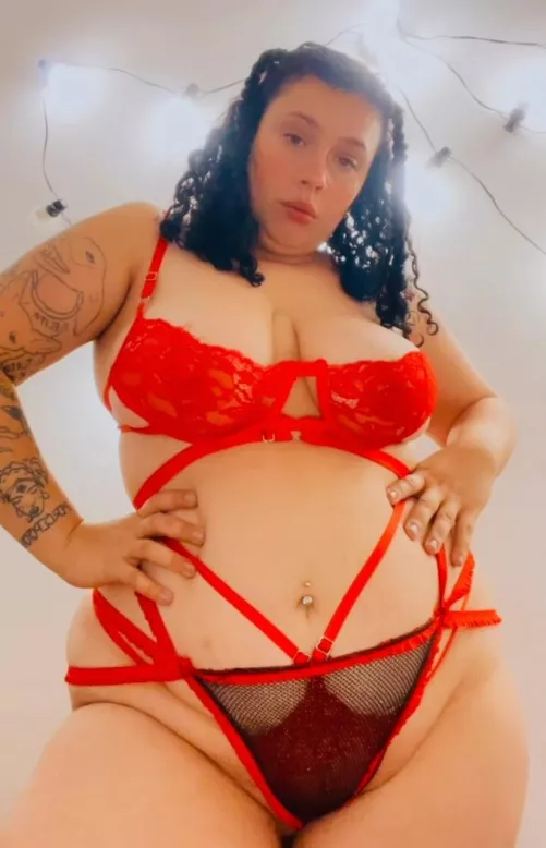 What type of sub married husband are you? ❤️‍🔥