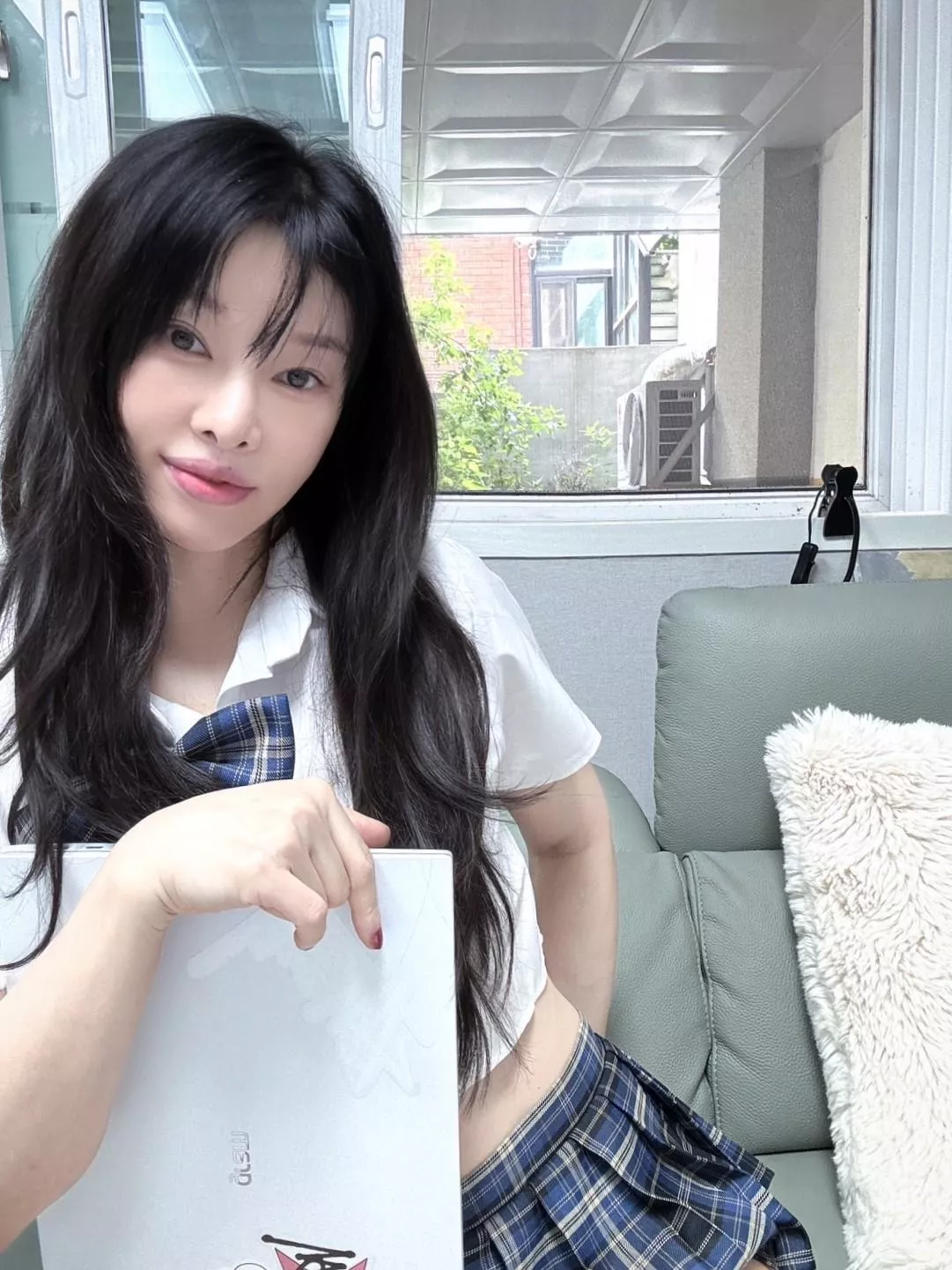 what would be my daily assignment?