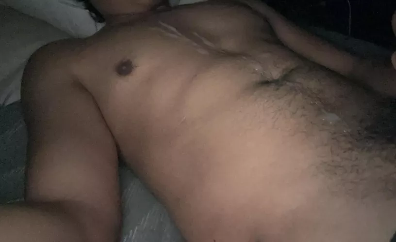 what would you do if you caught me like this 21 