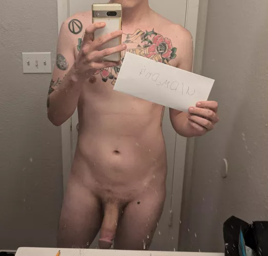 What's going on tonight?