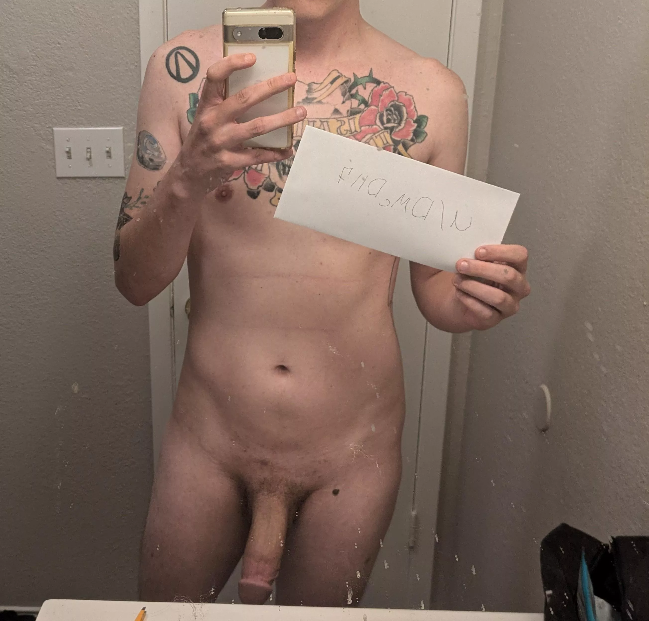 What's going on tonight?