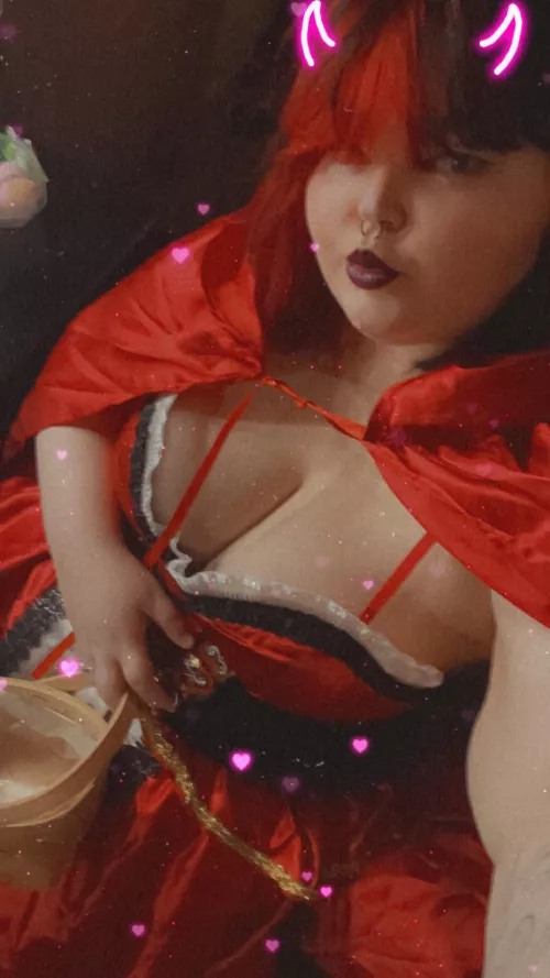 What’s ur fav drink ? 