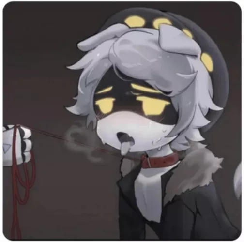 Where is the origin of this image? Always been bricked up all day.