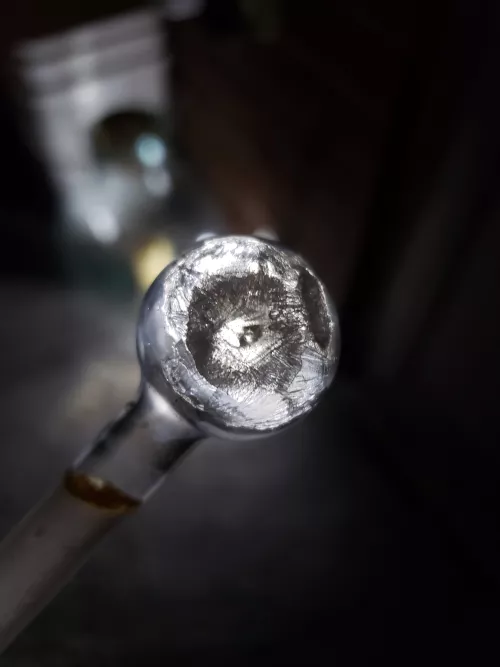 Where tf are all local cute tweakers who aren't gay 😤 love you gay guys but damn I don't wanna hang and get kicked out for your hookups anymore 😂