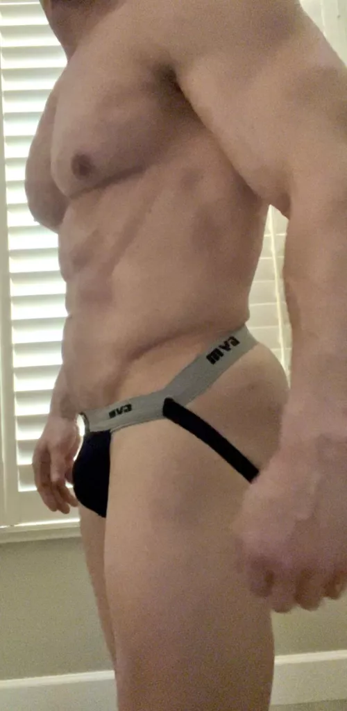 Where would you start 😈