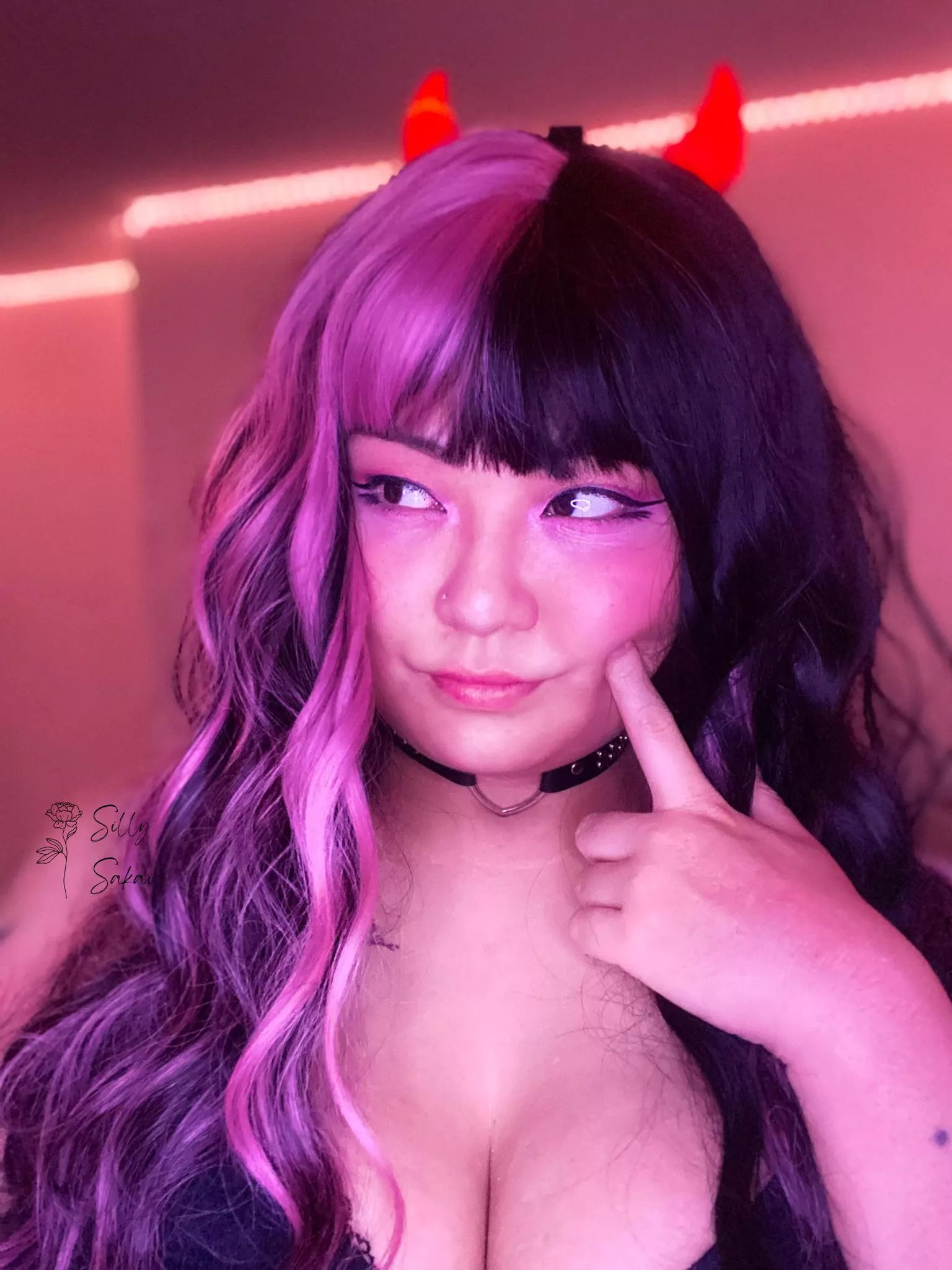 Who am I playing with next? 